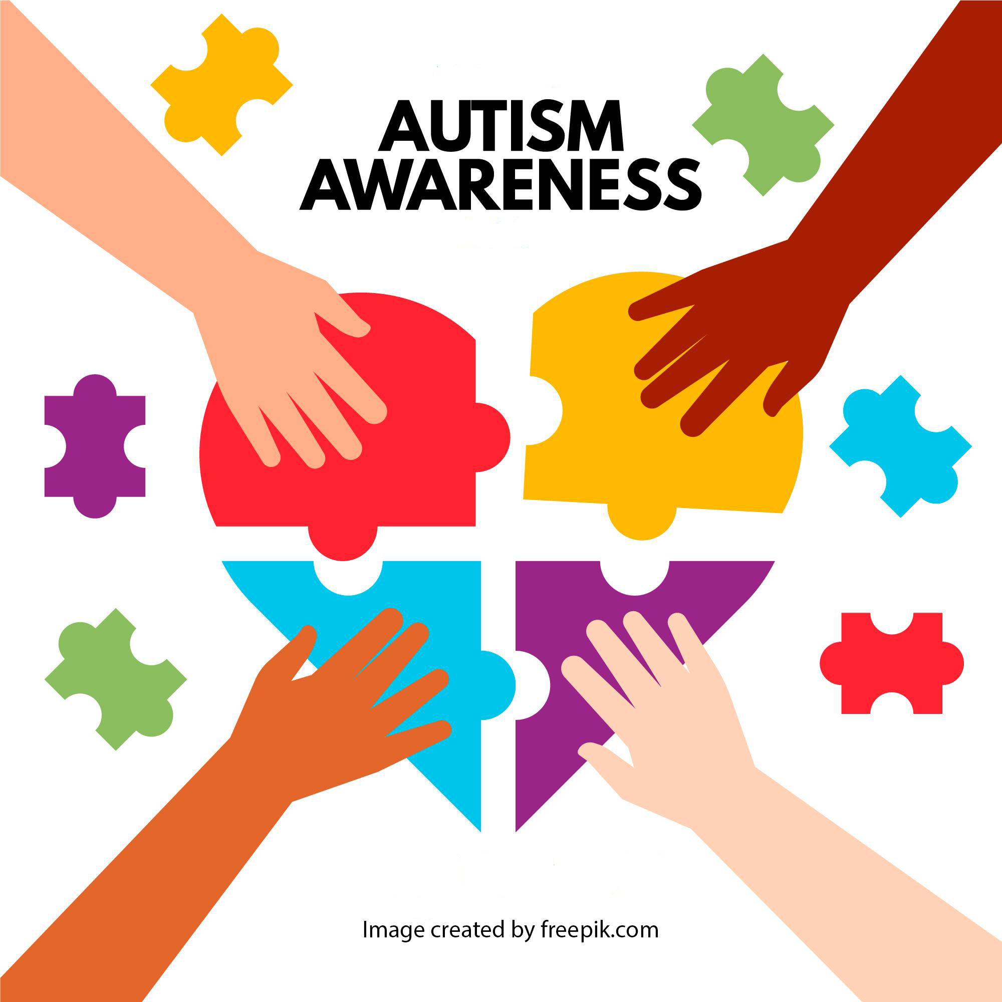 autism