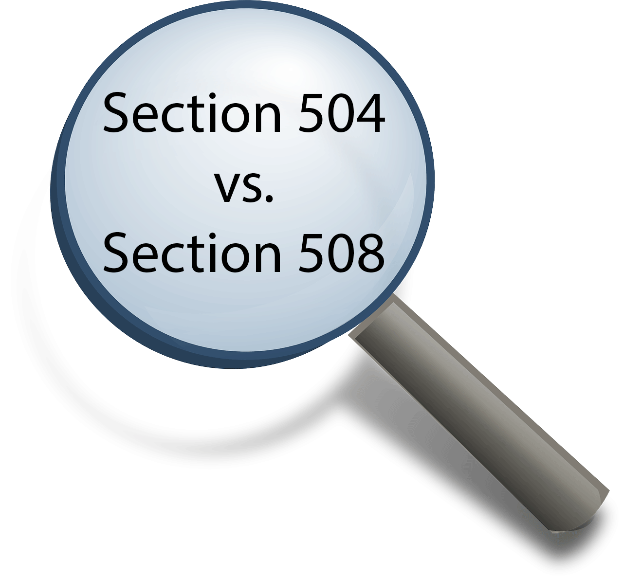 504vs508